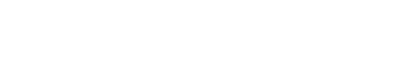 الموقع الرسمي Hulk IPTV Store