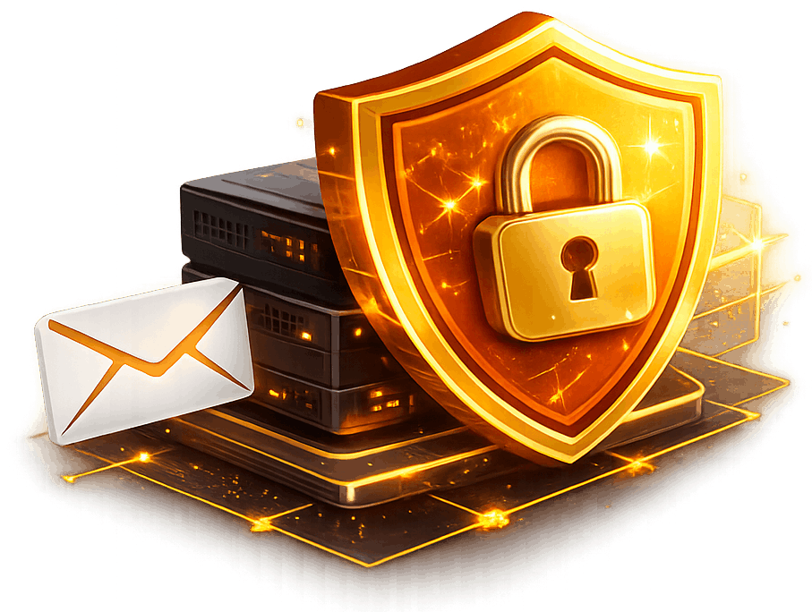 أمان متقدم وحماية قوية 1